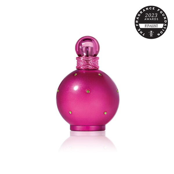 Fantasy By Britney Spears Eau De Parfum Spray