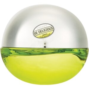 Be Delicious by DKNY Eau de Parfum Spray