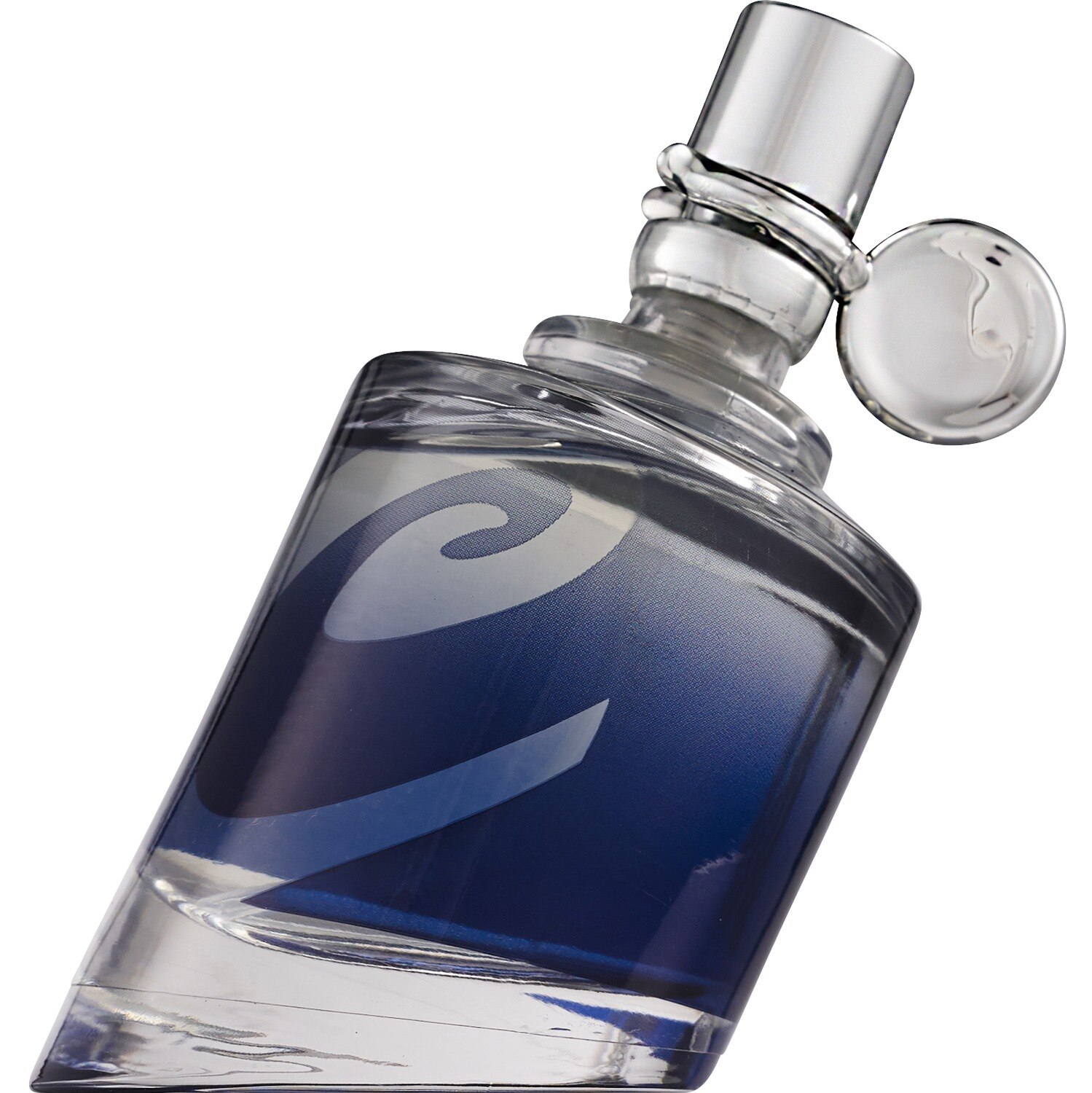 Curve Appeal For Men Cologne