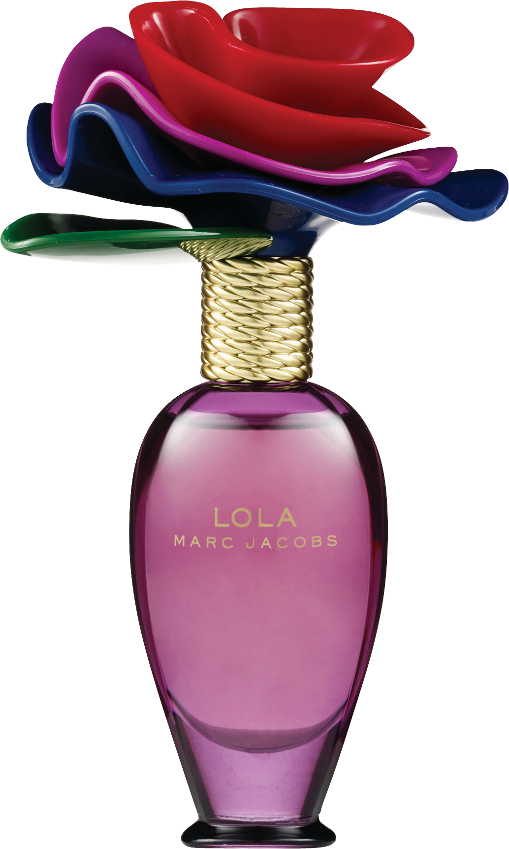 Lola by Marc Jacobs Eau de Parfum Spray, 1.7 OZ