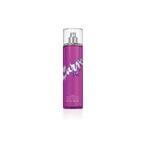 Curve Crush Fine Fragrance Mist for Women, 8 OZ, thumbnail image 1 of 4