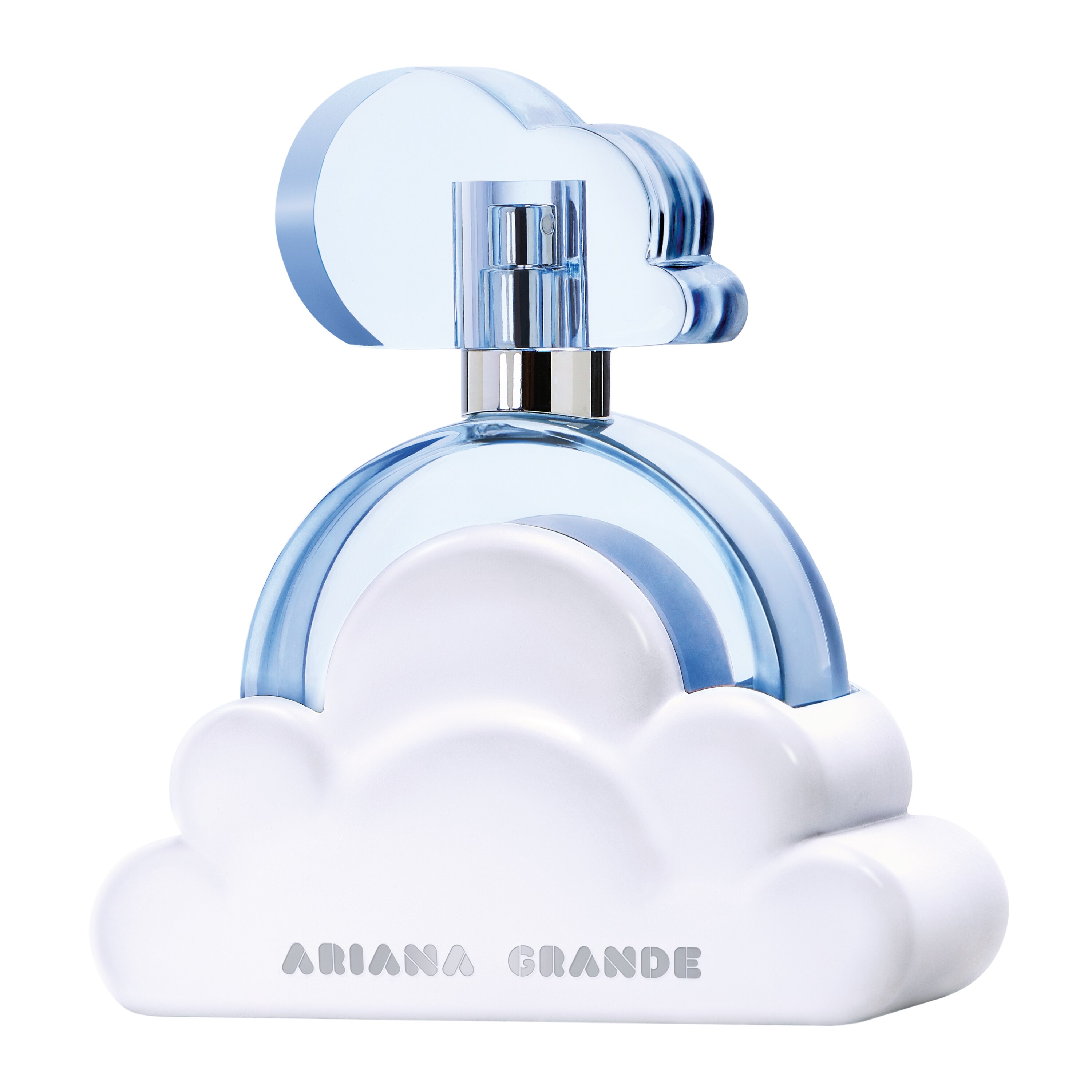 Ariana Grande Cloud Eau De Parfum Spray, 1 OZ