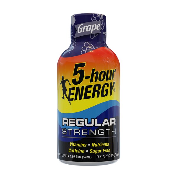 5-Hour Energy, 1.93 OZ