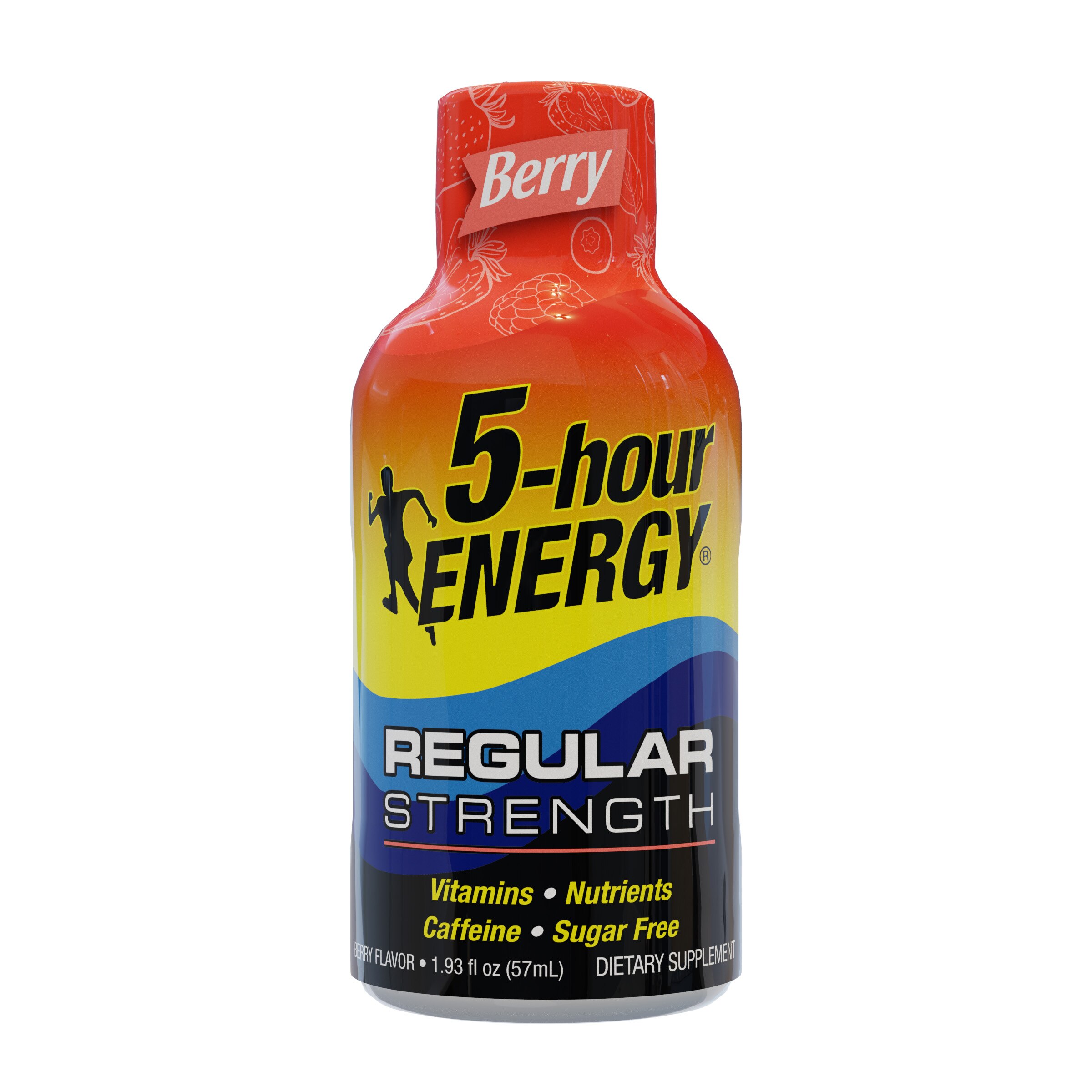 5-Hour Energy, 1.93 OZ