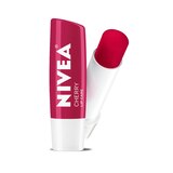 NIVEA Lip Care, thumbnail image 1 of 5