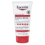 Eucerin Eczema Relief Body Creme, thumbnail image 1 of 1