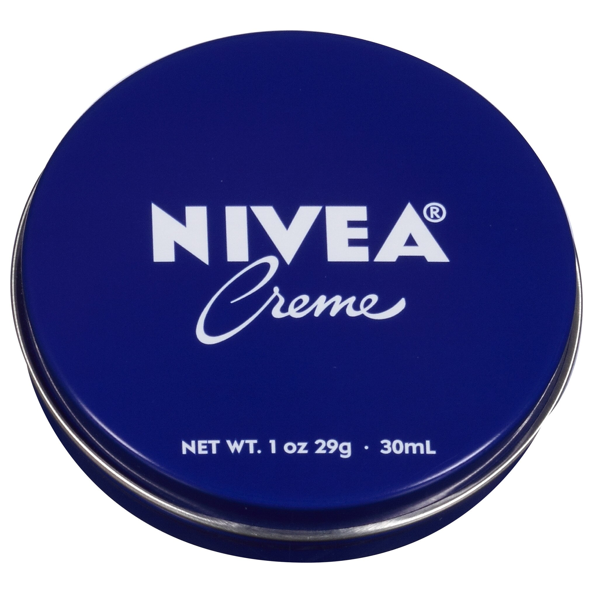 NIVEA Creme, 1 OZ