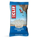 Clif Bar Energy Bar, 2.4 oz, thumbnail image 1 of 6