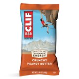 Clif Bar Energy Bar, 2.4 oz, thumbnail image 1 of 6