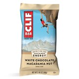 Clif Bar Energy Bar, 2.4 oz, thumbnail image 1 of 5