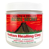 Aztec Secret Indian Healing Clay, 16 OZ, thumbnail image 1 of 1