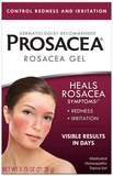 Prosacea Medicated Rosacea Treatment Gel, .75 OZ, thumbnail image 1 of 1