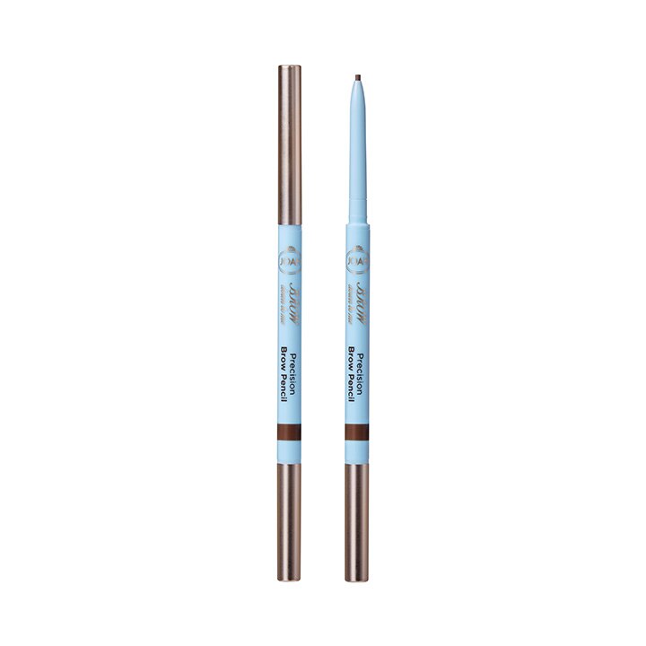 JOAH Brow Down To Me: Precision Brow Pencil