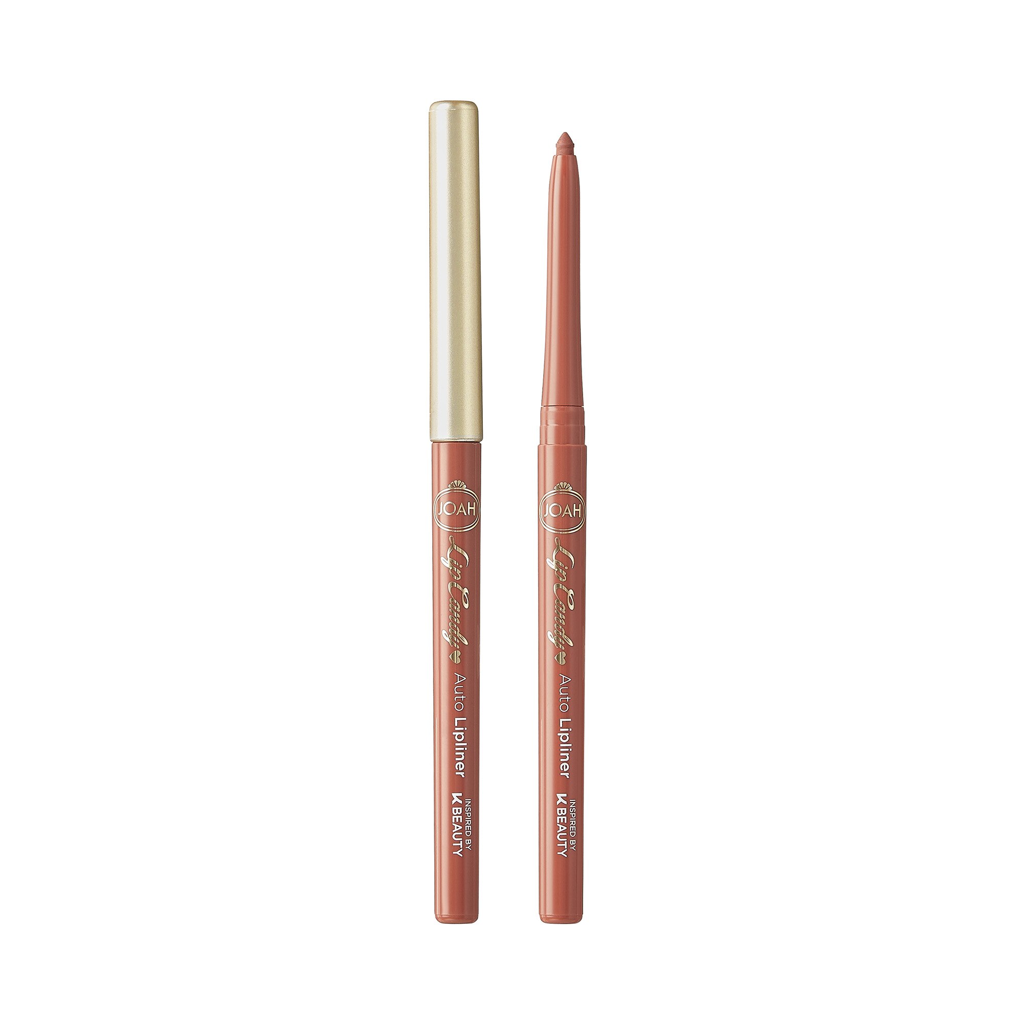 JOAH Lip Candy Intense Auto Lip Liner