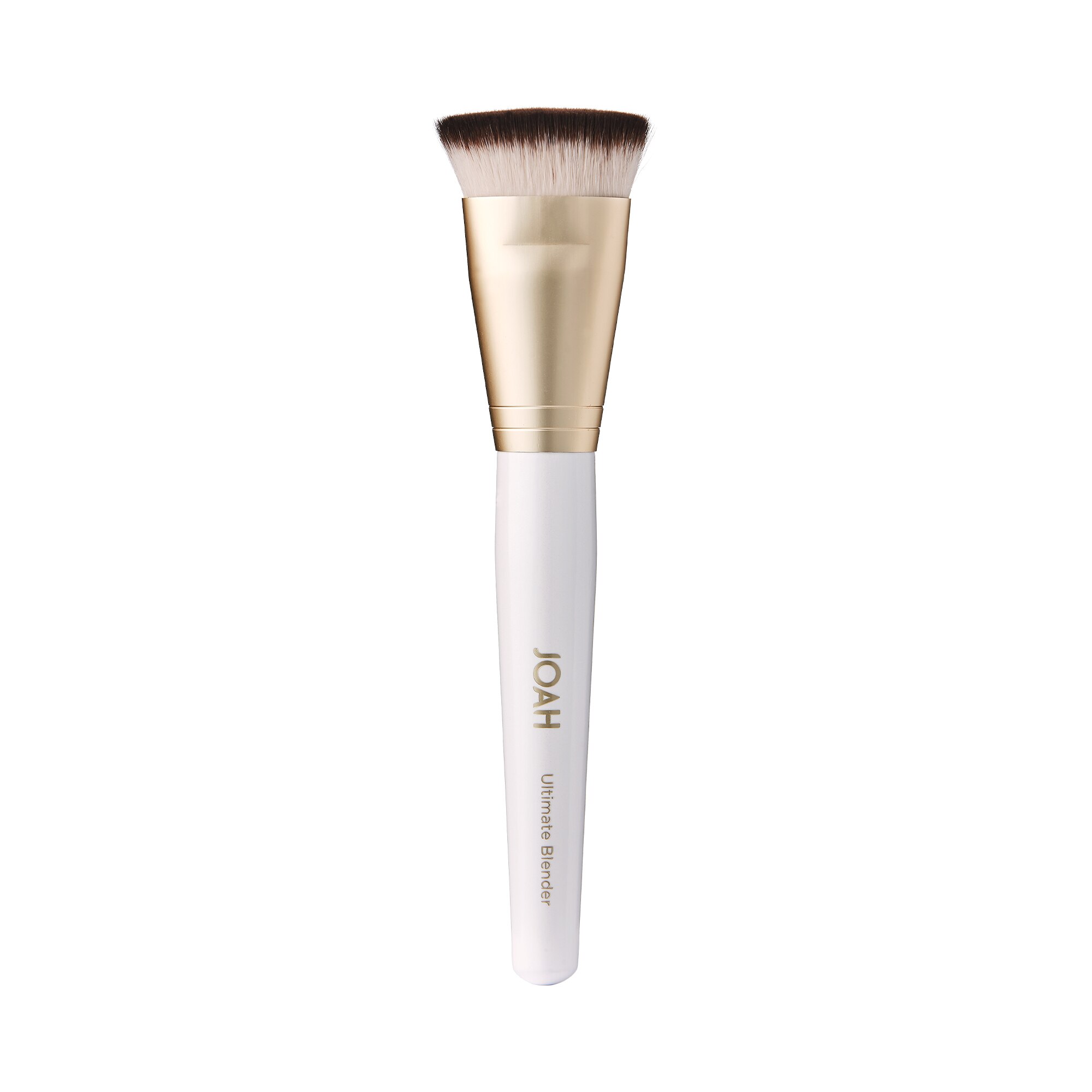 JOAH Ultimate Blender Makeup Brush