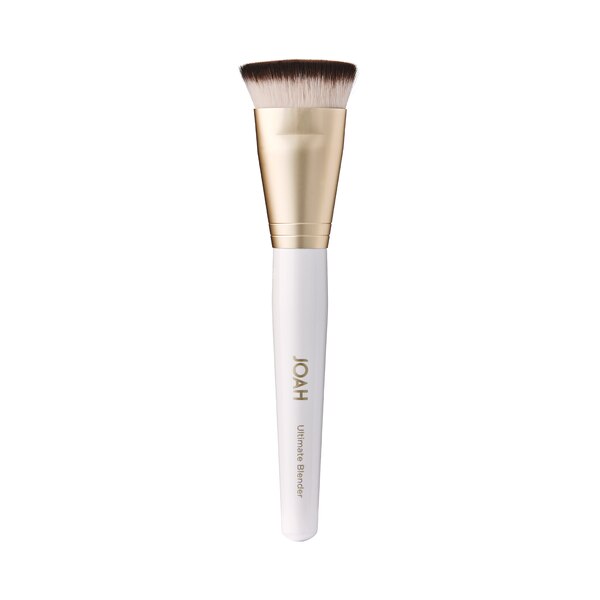 JOAH Ultimate Blender Makeup Brush