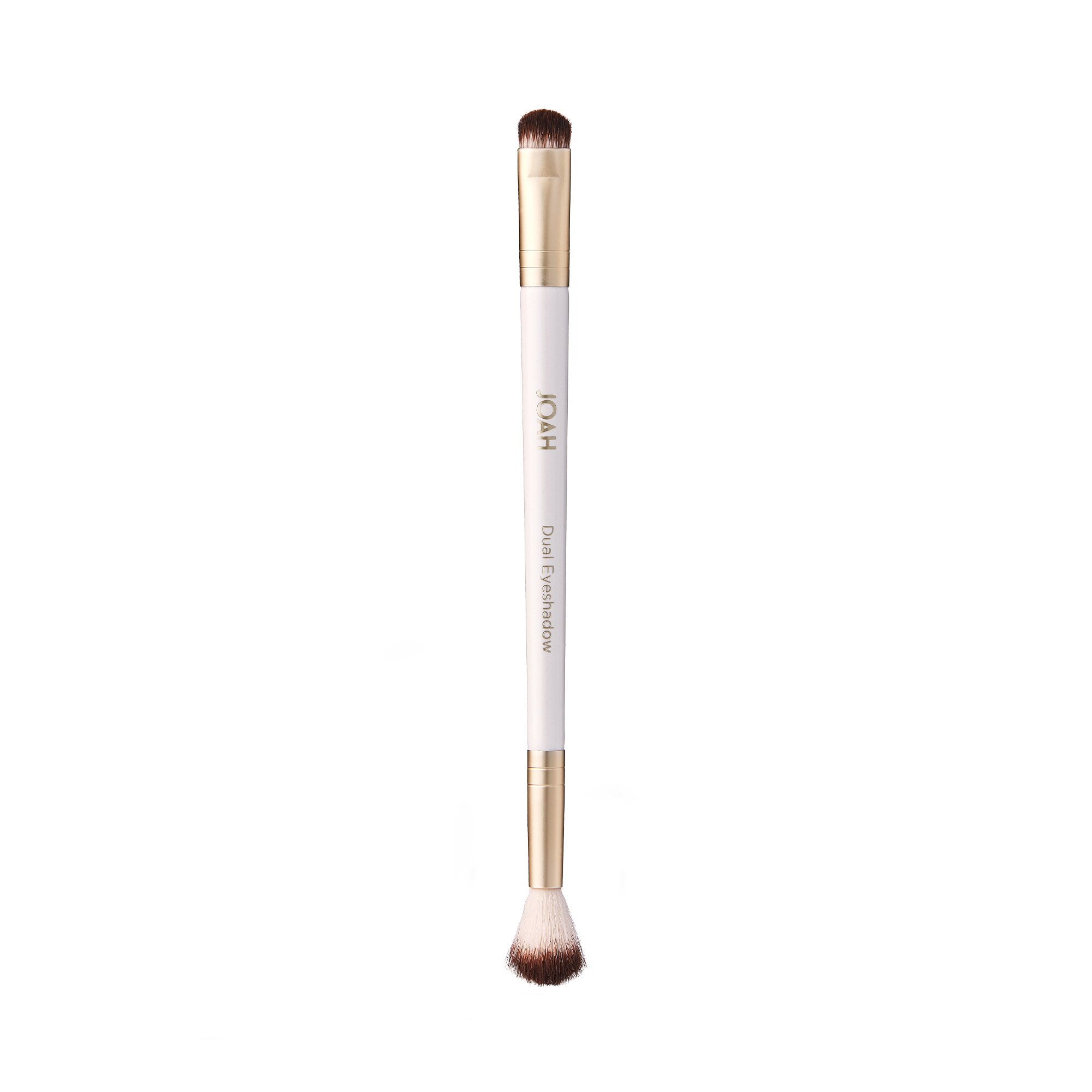 JOAH Dual Eyeshadow Makeup Brush