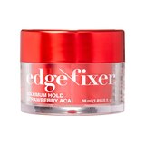 KISS Edge Fixer Glued, 1.01 OZ, thumbnail image 1 of 7