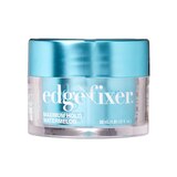 KISS Edge Fixer Glued, 1.01 OZ, thumbnail image 1 of 7