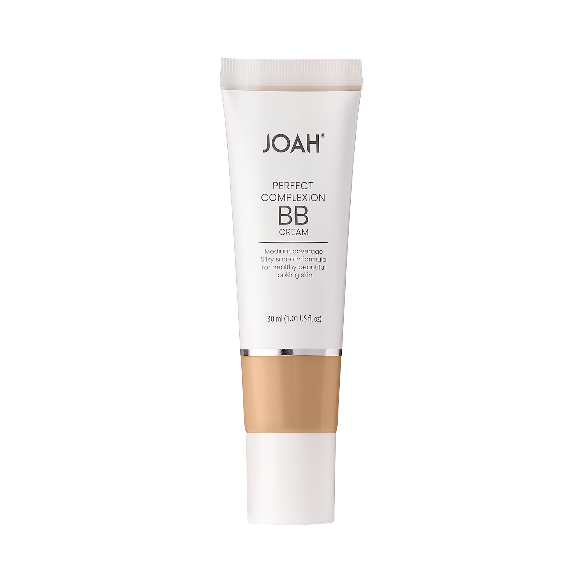 JOAH Perfect Complexion BB Cream