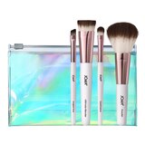 JOAH Take Me With You Brush Kit, thumbnail image 1 of 3