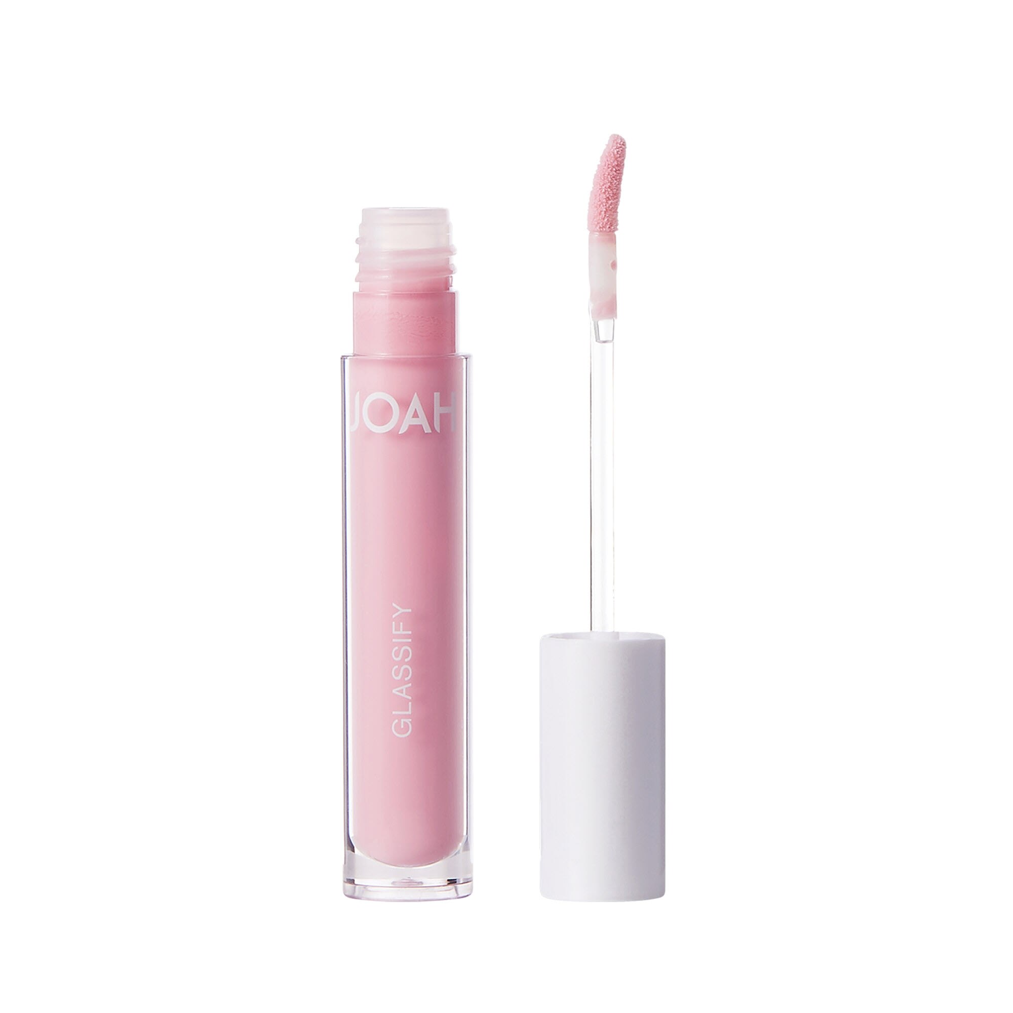 JOAH Glassify High Shine Lip Gloss