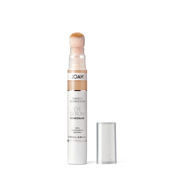 JOAH Perfect Complexion Eye Serum Concealer