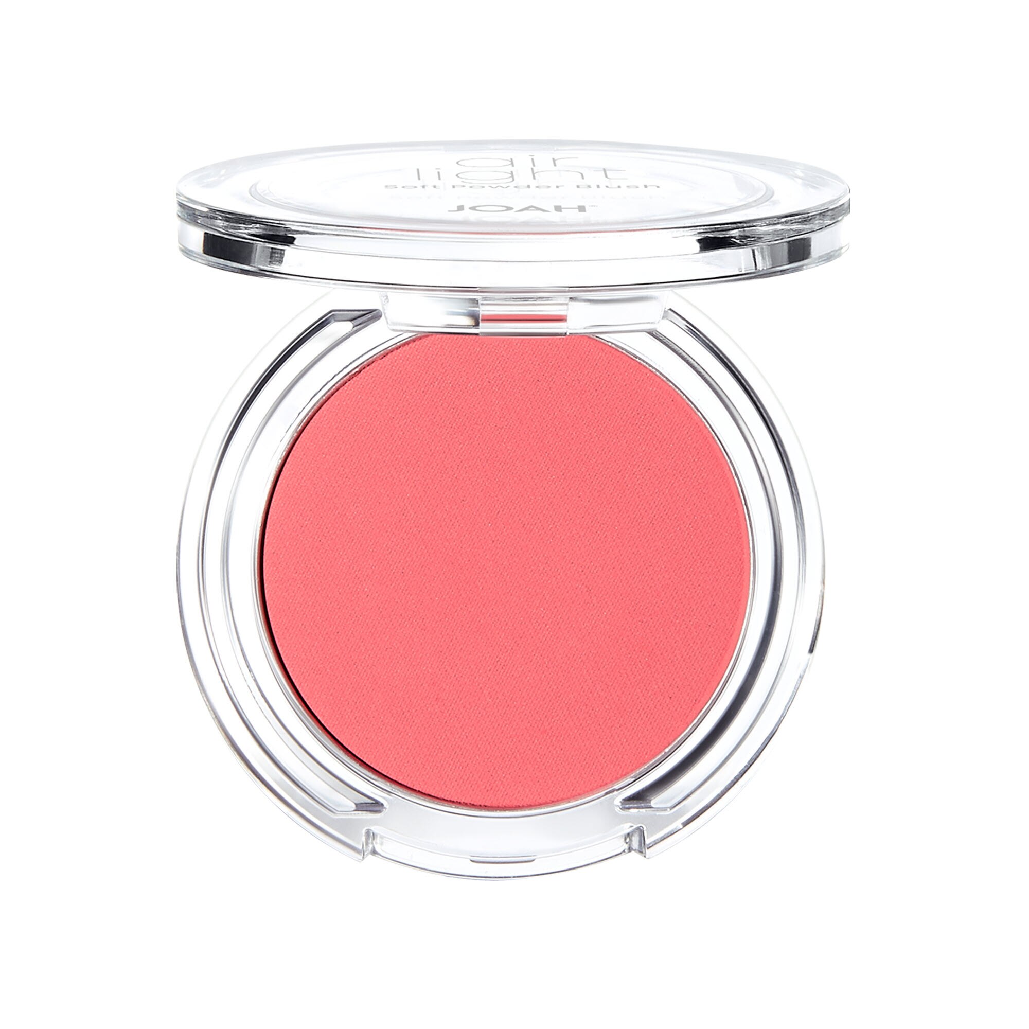 JOAH Air Light Soft Powder Blush