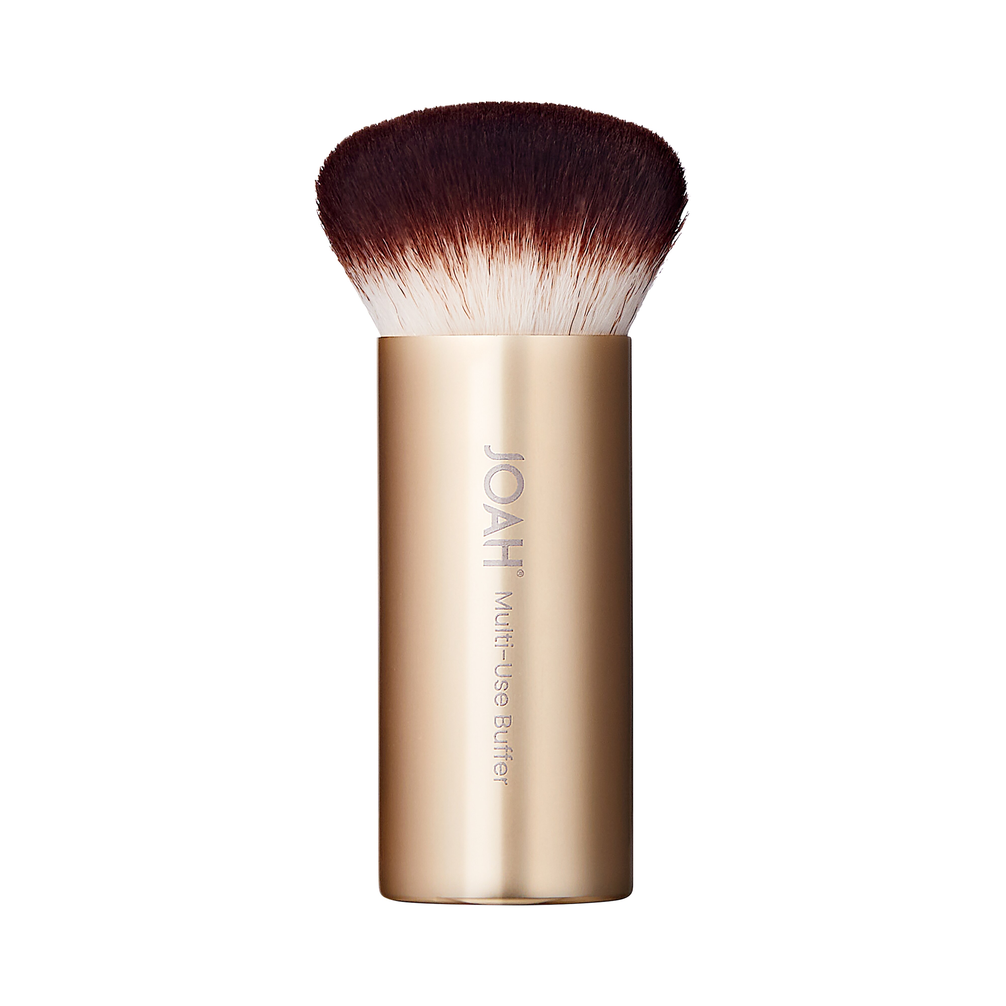 JOAH Multi-Use Buffing Brush