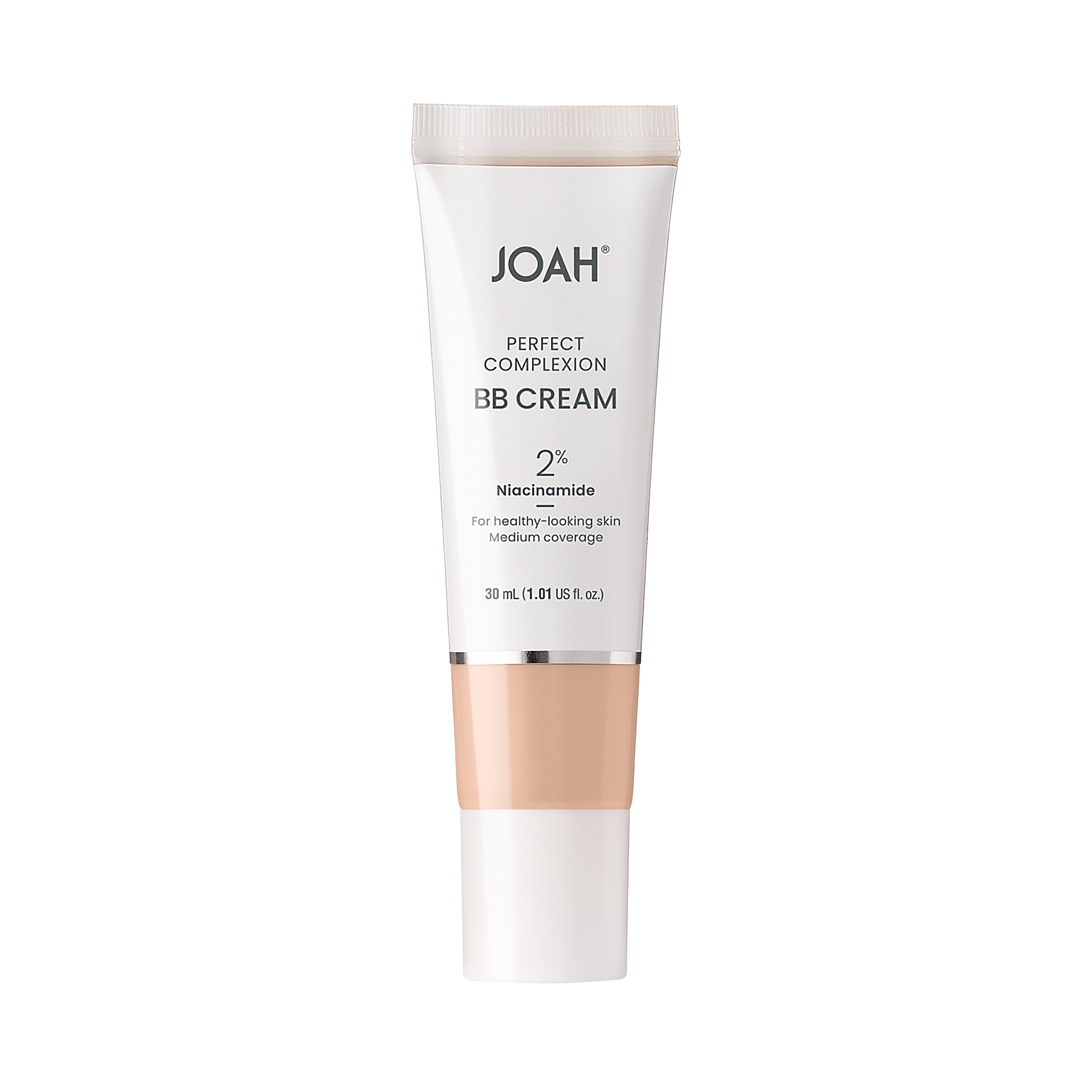 JOAH Perfect Complexion BB Cream