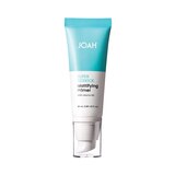 JOAH Super Sidekick Mattifying Primer, 1 OZ, thumbnail image 1 of 7