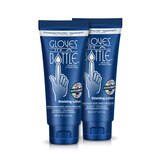 2 pack-Gloves In A Bottle, 3.4 OZ Tube, thumbnail image 1 of 2