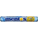 Mentos Mint Chewy Mint, 1.32 oz, thumbnail image 1 of 4