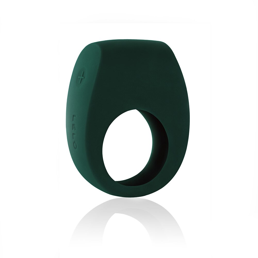 LELO Tor 2 Vibrating Couples' Ring