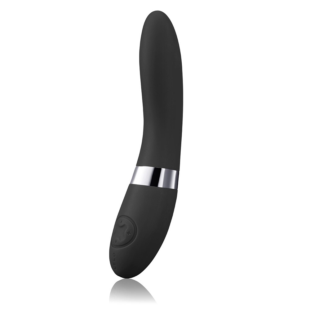 LELO Elise 2 Classic Luxury Vibrator