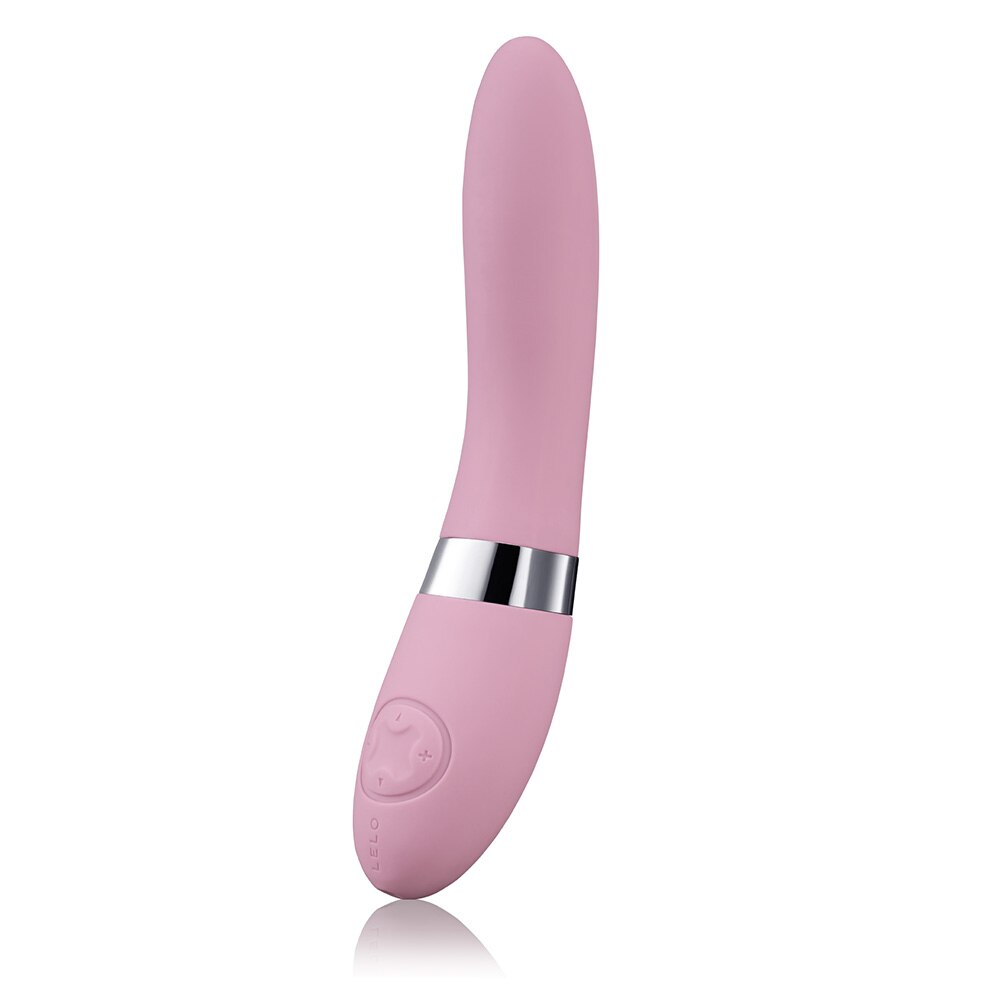 LELO Elise 2 Classic Luxury Vibrator