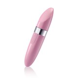 LELO Mia 2 USB-rechargeable Lipstick Vibe, thumbnail image 1 of 2