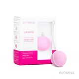 Intimina Laselle Exerciser, 28 G, thumbnail image 1 of 5