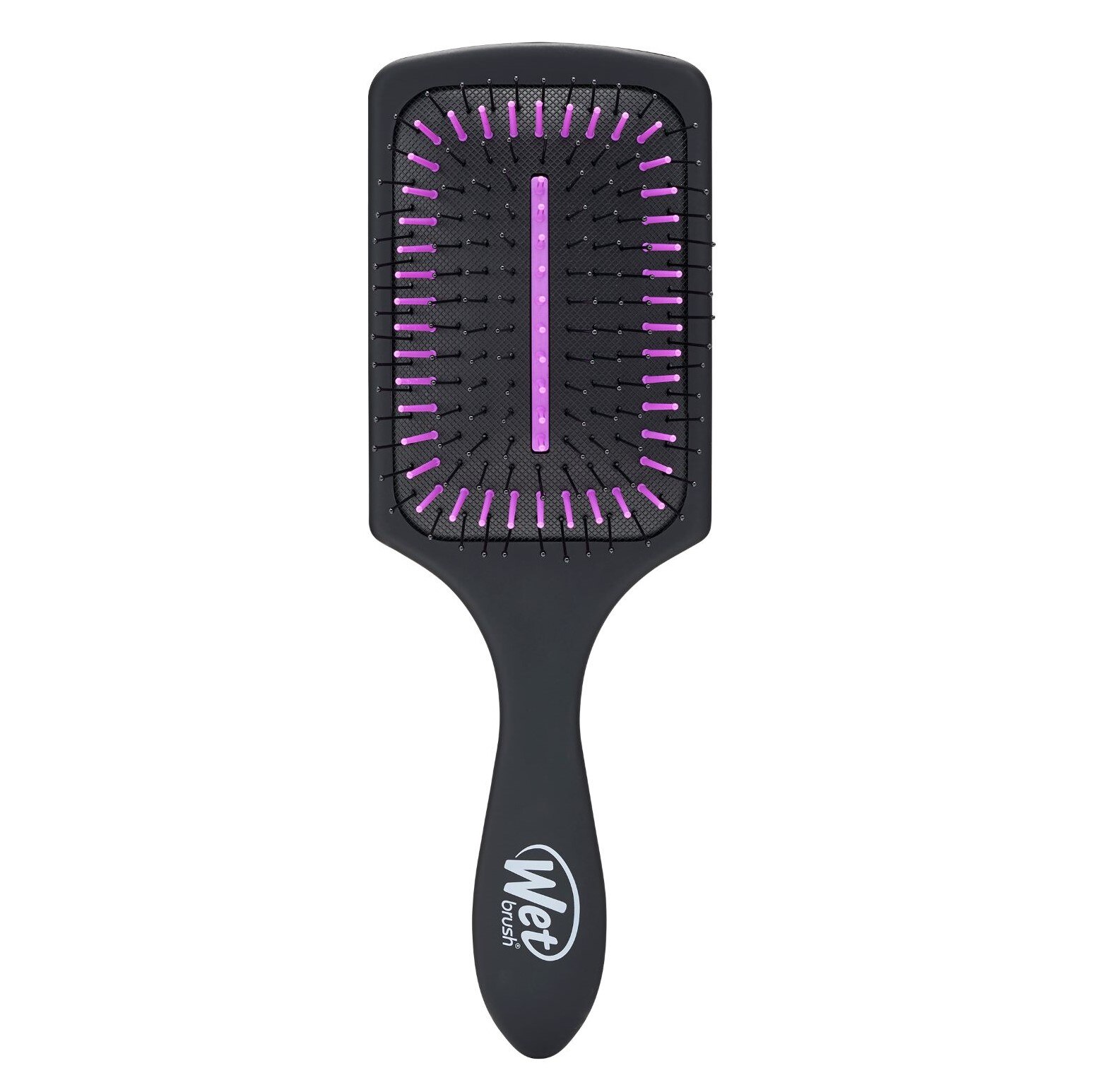 Wet Brush Refresh + Extend Paddle Detangler Brush