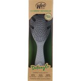 Wet Brush Go Green Detangling Brush, Assorted Colors, thumbnail image 1 of 6