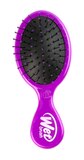 Wet Brush Mini Detangling Brush, Assorted Colors, thumbnail image 1 of 2