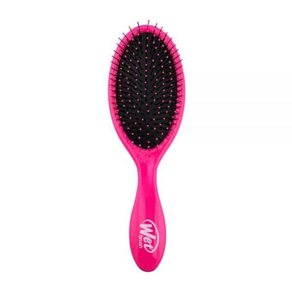 Wet Brush Original Detangling Brush, Pink