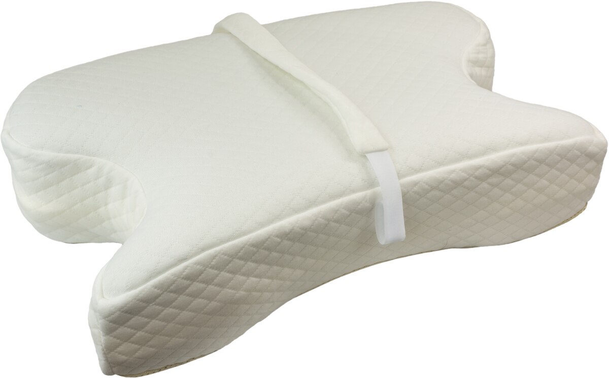 Contour CPAP Max Sleep Pillow