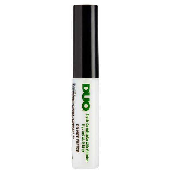 Duo Brush On Striplash Adhesive