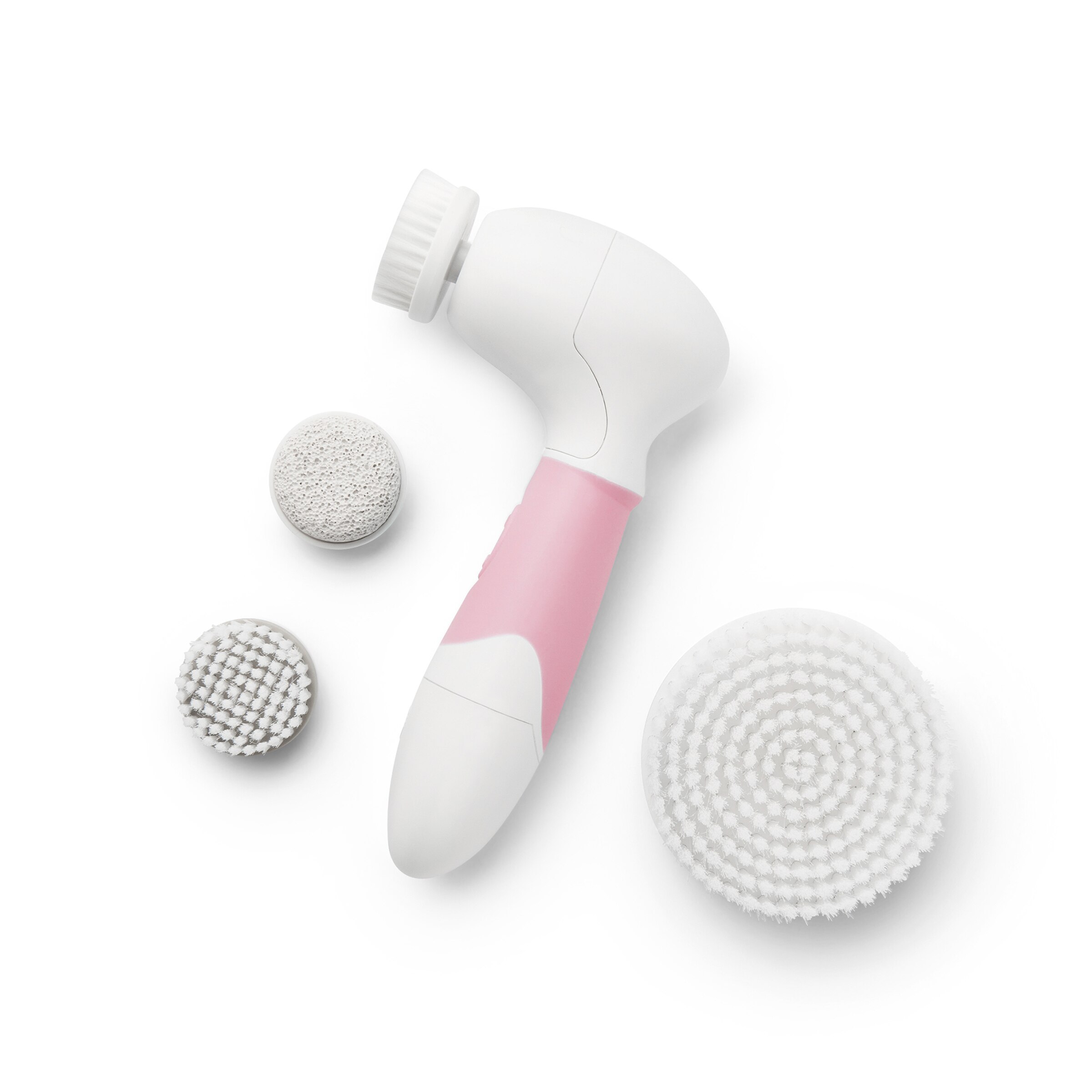 Vanity Planet Outlines Body Brush