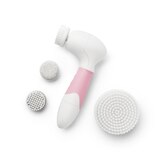 Vanity Planet Outlines Body Brush, thumbnail image 1 of 5