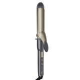 Conair InfinitiPRO Tourmaline Ceramic Curling Iron, thumbnail image 1 of 6