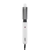 Conair Curls 'n Curls Hot Styling Brush, .75 IN, thumbnail image 1 of 2