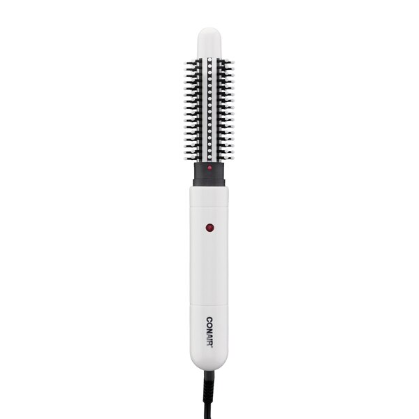 Conair Curls 'n Curls Hot Styling Brush, .75 IN