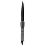 Conair InfinitiPRO Beachy Waves Tapered Curling Wand, 1 IN to 1.5 IN, thumbnail image 1 of 5